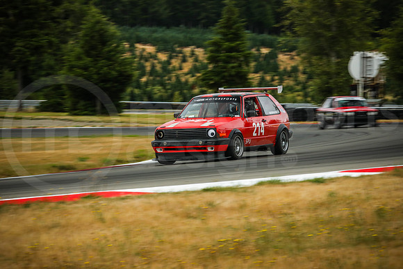 214R_IRDC_MCMD_2026_0816-4