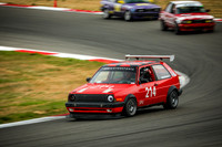 214R_IRDC_MCMD_2026_0816-2