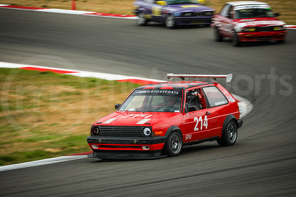 214R_IRDC_MCMD_2026_0816-2