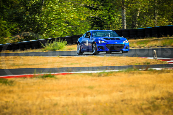 85BS_Turn2_MCMD_2022_0831-7
