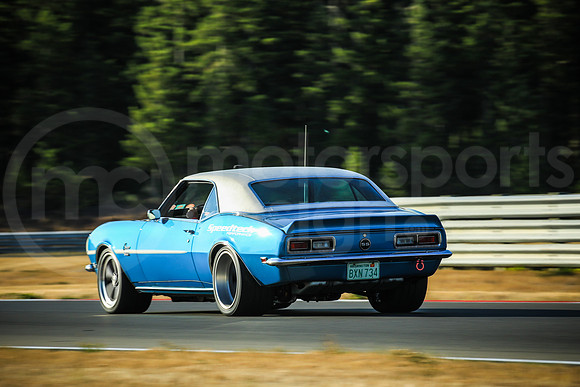 BC68_SCCATNiA_MCMD_2025_0813-3