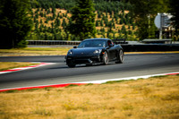 4GT4_Turn2_MCMD_2026_0821-5