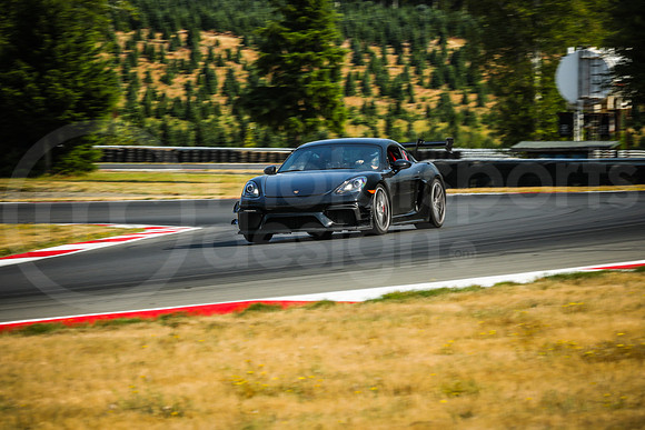 4GT4_Turn2_MCMD_2026_0821-5