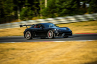 4GT4_Turn2_MCMD_2026_0821-2