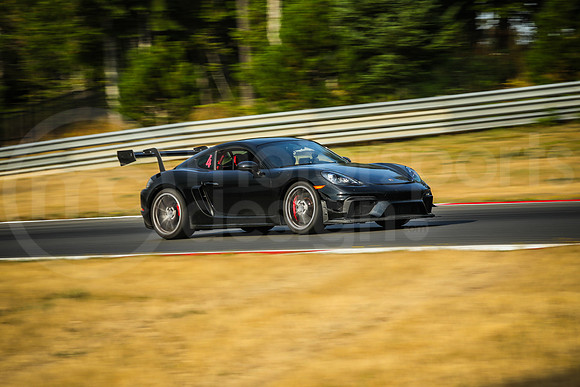 4GT4_Turn2_MCMD_2026_0821-2