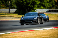 4GT4_Turn2_MCMD_2026_0821-4