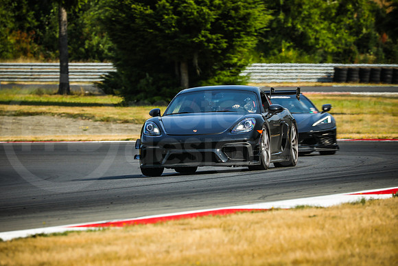 4GT4_Turn2_MCMD_2026_0821-4