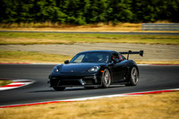4GT4_Turn2_MCMD_2026_0821-3