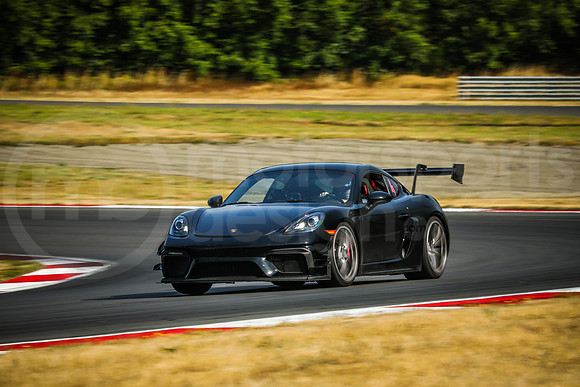 4GT4_Turn2_MCMD_2026_0821-3