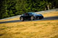 4GT4_Turn2_MCMD_2026_0821-1