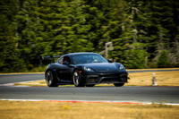 4GT4_Turn2_MCMD_2026_0821-10