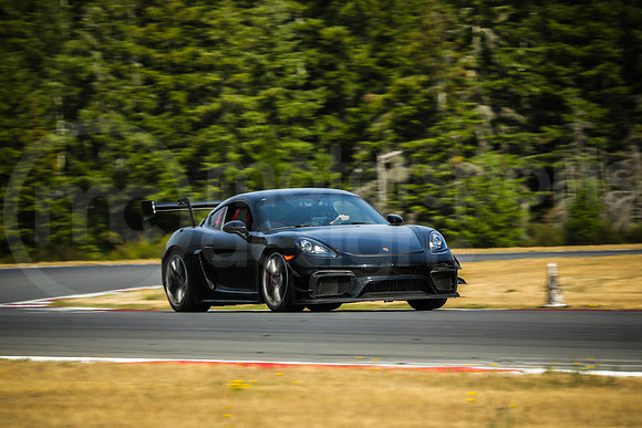 4GT4_Turn2_MCMD_2026_0821-10