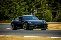 4GT4_Turn2_MCMD_2026_0821-9