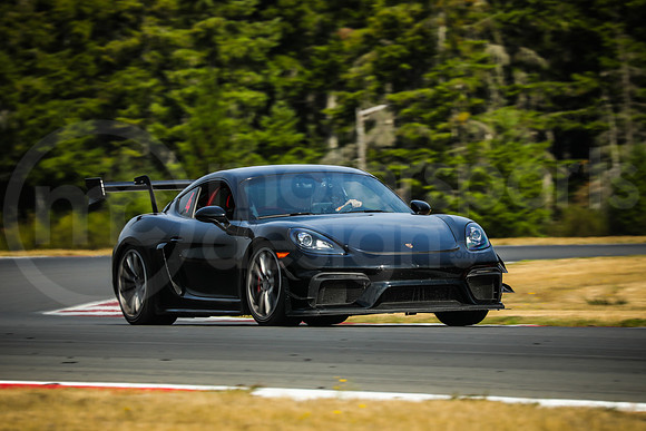 4GT4_Turn2_MCMD_2026_0821-9