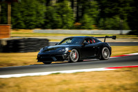4GT4_Turn2_MCMD_2026_0821-6