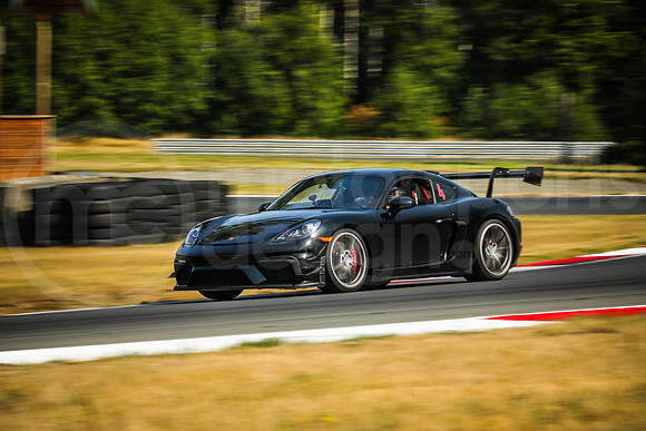 4GT4_Turn2_MCMD_2026_0821-6