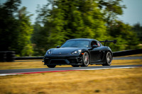 4GT4_Turn2_MCMD_2026_0821-8