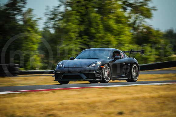 4GT4_Turn2_MCMD_2026_0821-8