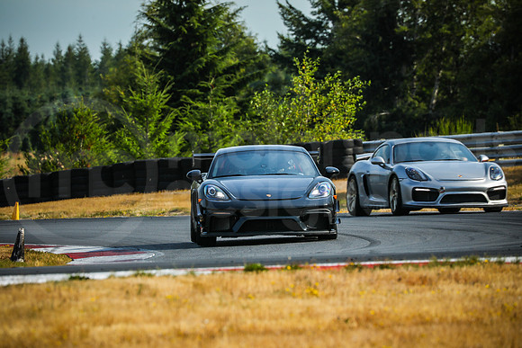 4GT4_Turn2_MCMD_2026_0821-7