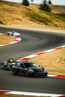 4GT4_Turn2_MCMD_2026_0821-12