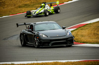 4GT4_Turn2_MCMD_2026_0821-11
