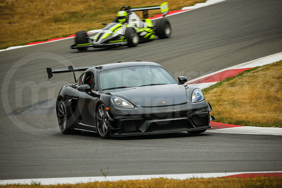 4GT4_Turn2_MCMD_2026_0821-11