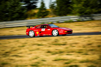 8RF3_Turn2_MCMD_2026_0821-2