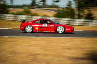 8RF3_Turn2_MCMD_2026_0821-5