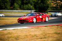 8RF3_Turn2_MCMD_2026_0821-8