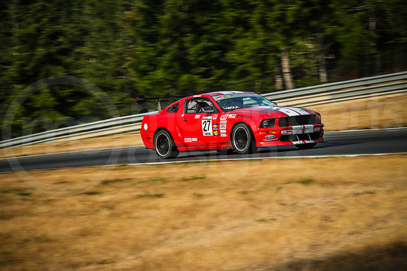 27RF_Turn2_MCMD_2026_0821-2