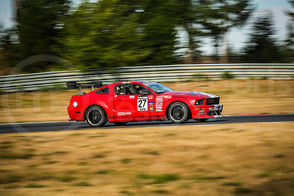 27RF_Turn2_MCMD_2026_0821-1
