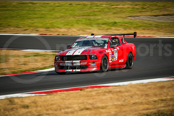27RF_Turn2_MCMD_2026_0821-3