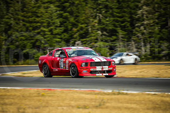 27RF_Turn2_MCMD_2026_0821-7