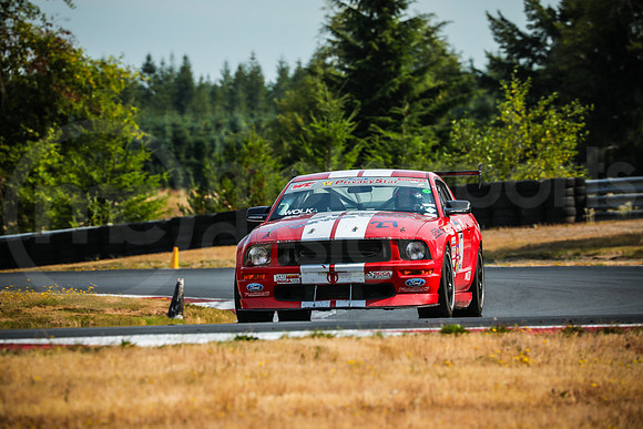 27RF_Turn2_MCMD_2026_0821-5