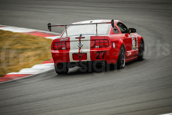 27RF_Turn2_MCMD_2026_0821-8