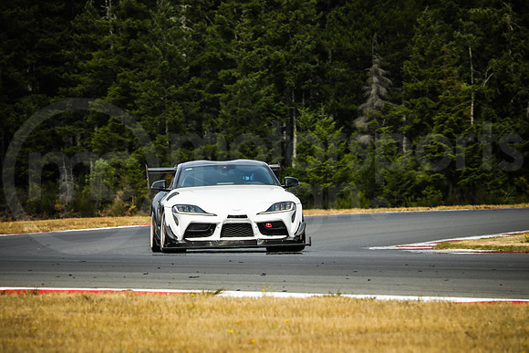 41ST_Turn2_MCMD_2026_0821-3