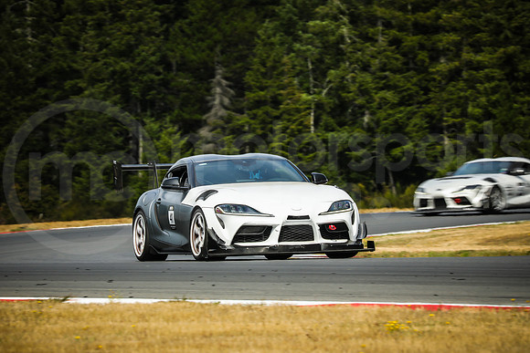 41ST_Turn2_MCMD_2026_0821-4