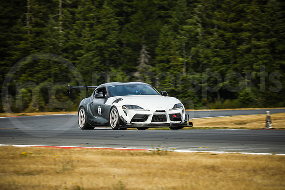 41ST_Turn2_MCMD_2026_0821-5