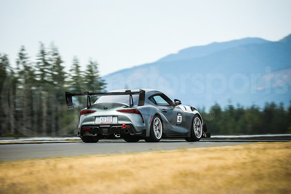 41ST_Turn2_MCMD_2026_0821-6