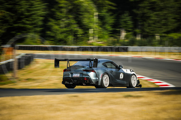41ST_Turn2_MCMD_2026_0821-1
