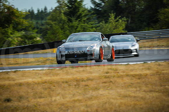 42SN_Turn2_MCMD_2026_0821-1