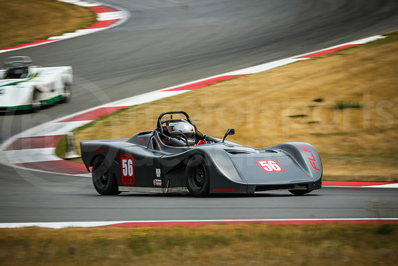 56GS_Turn2_MCMD_2026_0821-1