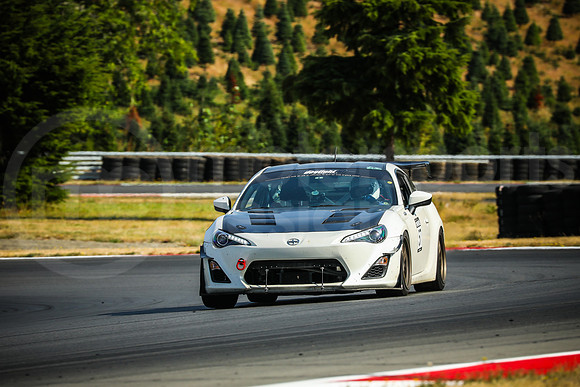 57SF_Turn2_MCMD_2026_0821-6