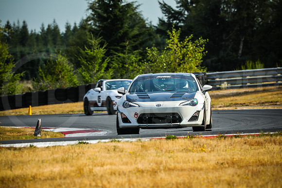 57SF_Turn2_MCMD_2026_0821-8
