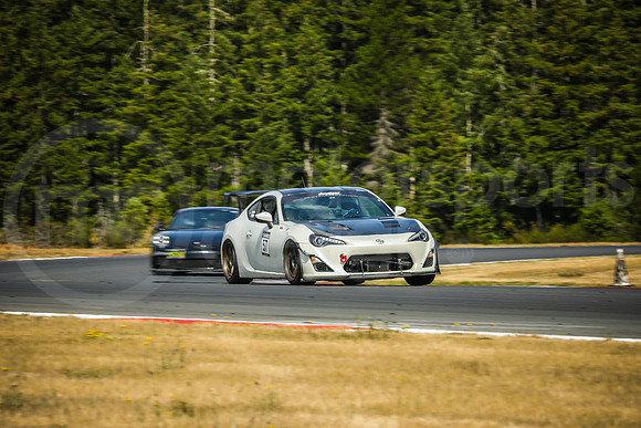 57SF_Turn2_MCMD_2026_0821-11