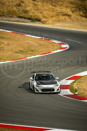 57SF_Turn2_MCMD_2026_0821-14