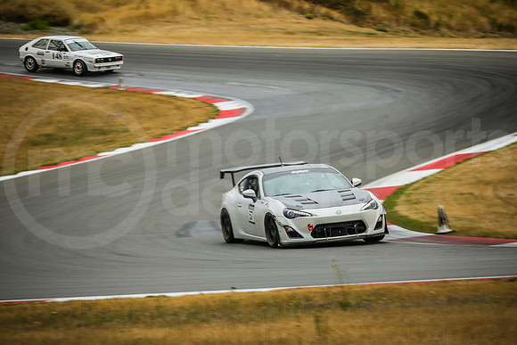 57SF_Turn2_MCMD_2026_0821-13