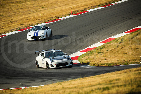 57SF_Turn2_MCMD_2026_0821-1