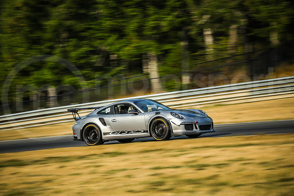 93SP_Turn2_MCMD_2026_0821-1