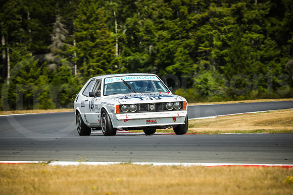 148V_Turn2_MCMD_2026_0821-1